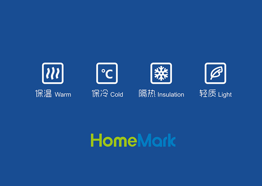 叠彩区VI设计公司