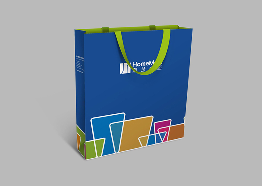 叠彩区VI设计公司