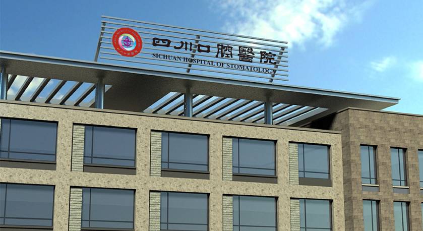 叠彩区企业VI设计：解锁企业品牌增长的核心密码