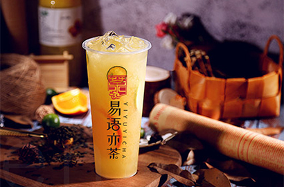 叠彩区VI设计：数字化时代的品牌视觉进化新路径